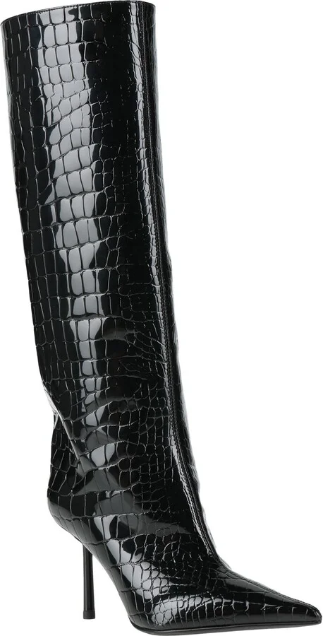 Le Silla Woman Boot - Image 4