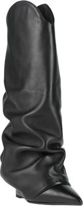 Le Silla Woman Boot - Image 2