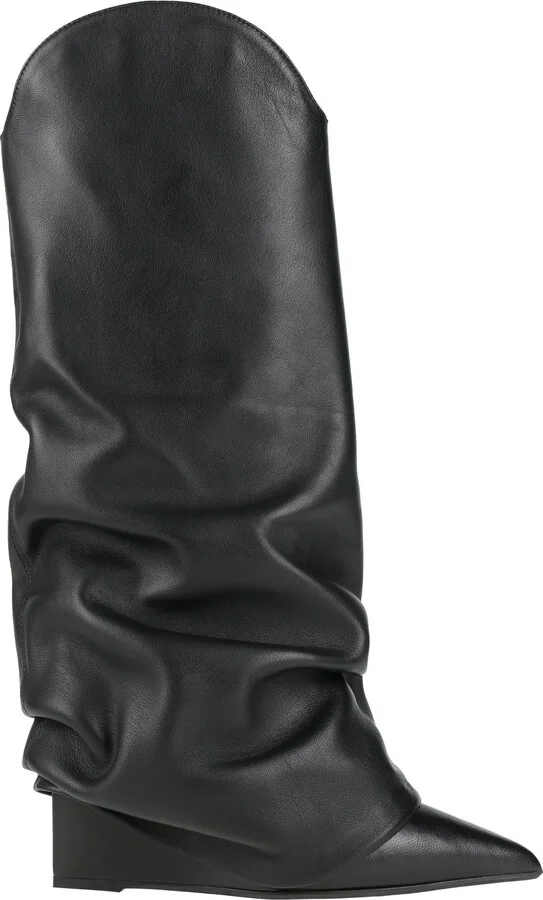 Le Silla Woman Boot - Image 3