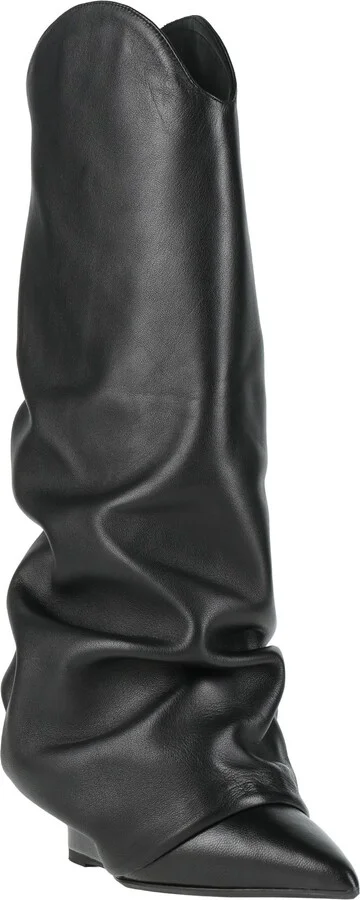 Le Silla Woman Boot - Image 4