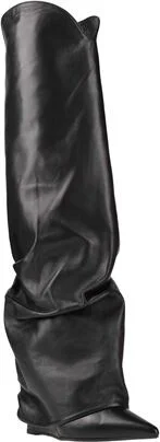 Le Silla Woman Boot - Image 2