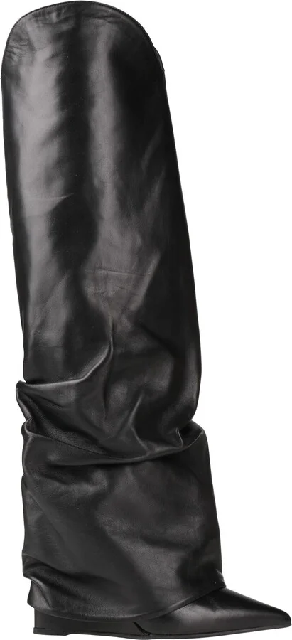 Le Silla Woman Boot - Image 3