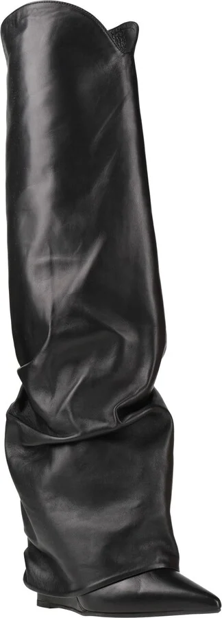 Le Silla Woman Boot - Image 4