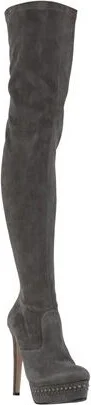 Le Silla Woman Boot - Image 2