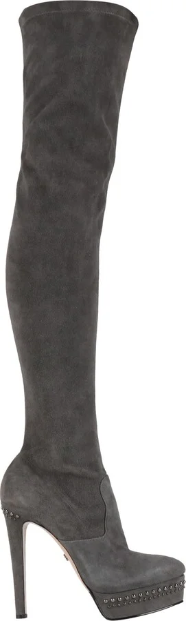Le Silla Woman Boot - Image 3