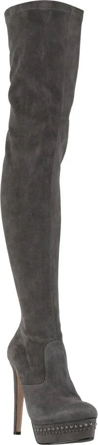 Le Silla Woman Boot - Image 4