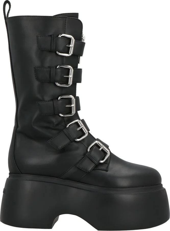 Le Silla Woman Boot - Image 3