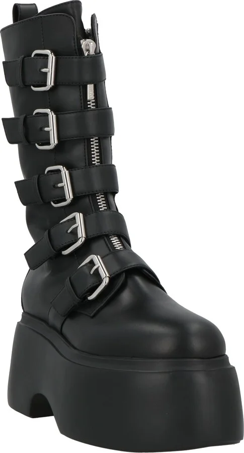 Le Silla Woman Boot - Image 4