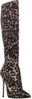 Le Silla Woman Boot - Image 2