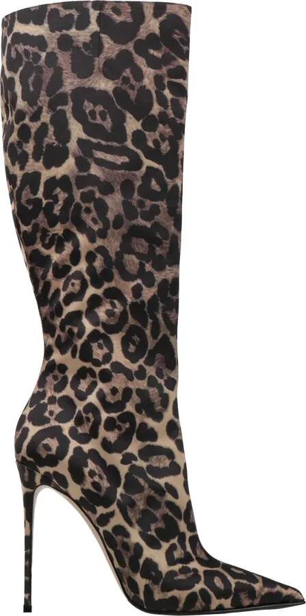 Le Silla Woman Boot - Image 3