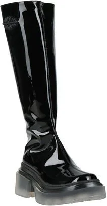 Le Silla Woman Boot - Image 2