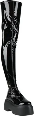 Le Silla Woman Boot - Image 2