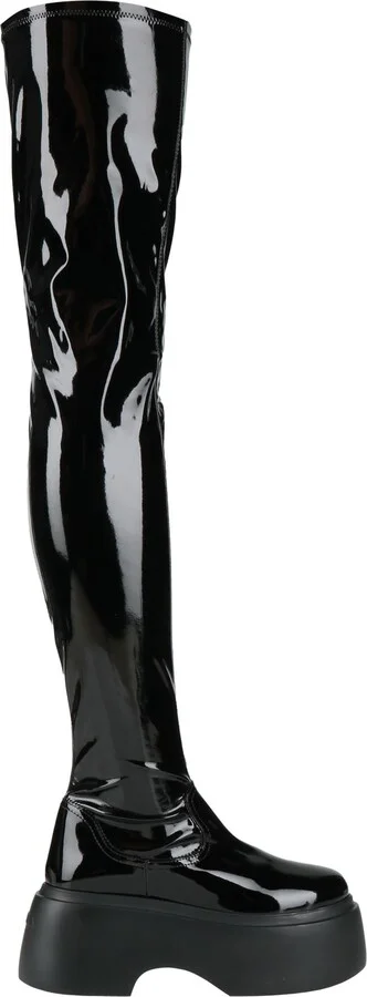 Le Silla Woman Boot - Image 3