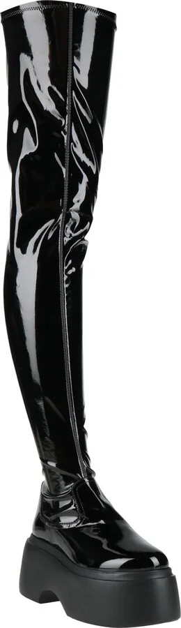 Le Silla Woman Boot - Image 4