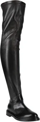 Le Silla Woman Boot - Image 2