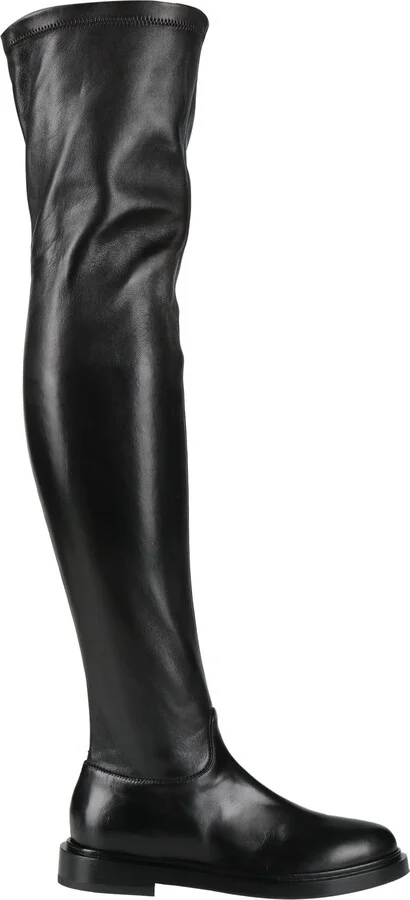 Le Silla Woman Boot - Image 3