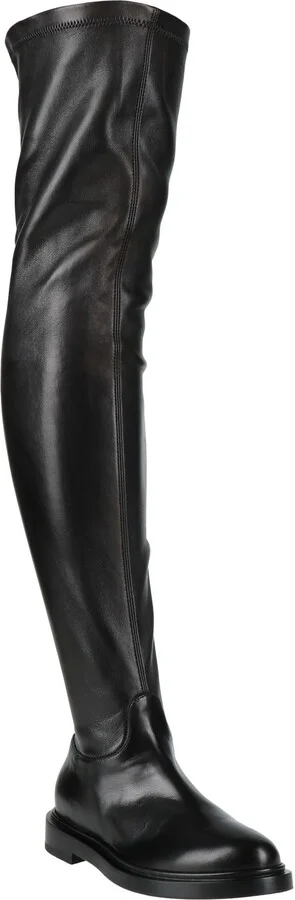 Le Silla Woman Boot - Image 4