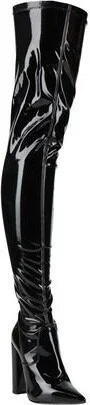 Le Silla Woman Boot - Image 2