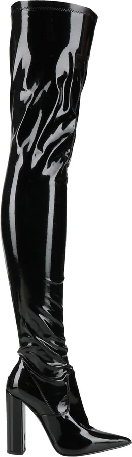 Le Silla Woman Boot - Image 3