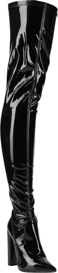 Le Silla Woman Boot - Image 4
