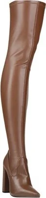 Le Silla Woman Boot - Image 2