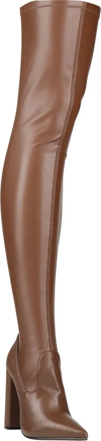 Le Silla Woman Boot - Image 4