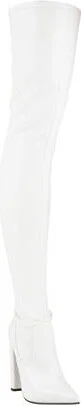 Le Silla Woman Boot - Image 5