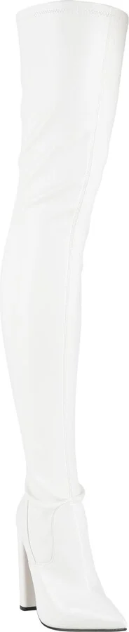 Le Silla Woman Boot - Image 7