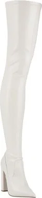 Le Silla Woman Boot - Image 8