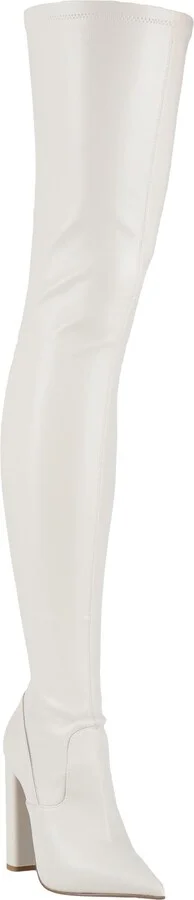 Le Silla Woman Boot - Image 10