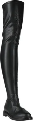 Le Silla Woman Boot - Image 2