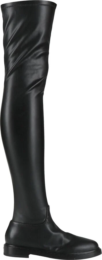 Le Silla Woman Boot - Image 3