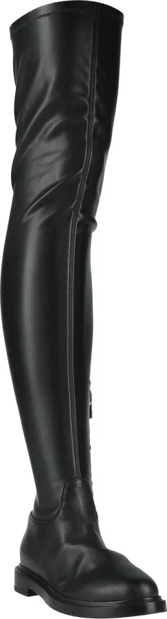 Le Silla Woman Boot - Image 4