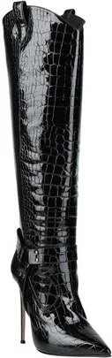 Le Silla Woman Boot - Image 2