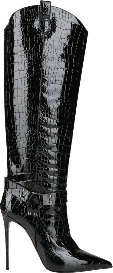 Le Silla Woman Boot - Image 3