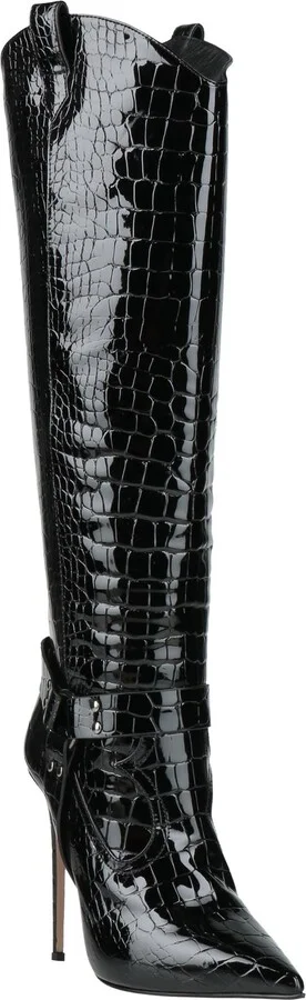 Le Silla Woman Boot - Image 4