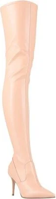 Le Silla Woman Boot - Image 2