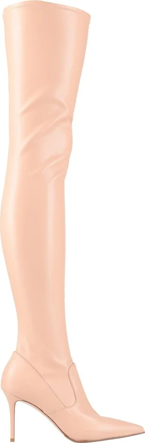 Le Silla Woman Boot - Image 3