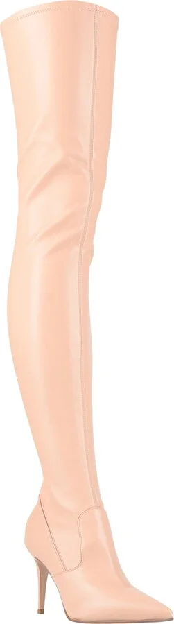 Le Silla Woman Boot - Image 4