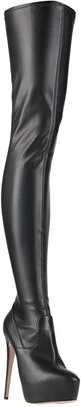 Le Silla Woman Boot - Image 2