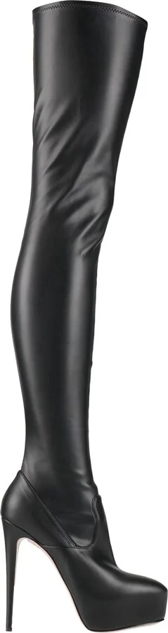 Le Silla Woman Boot - Image 3