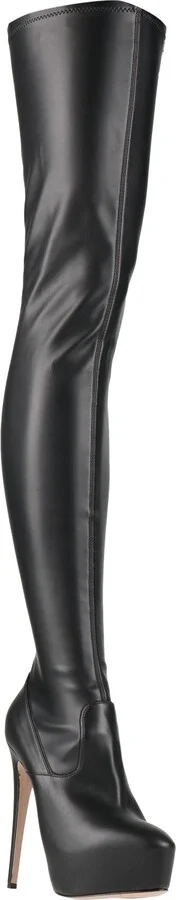 Le Silla Woman Boot - Image 4