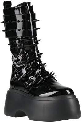 Le Silla Woman Boot - Image 2