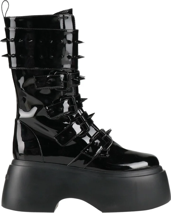 Le Silla Woman Boot - Image 3