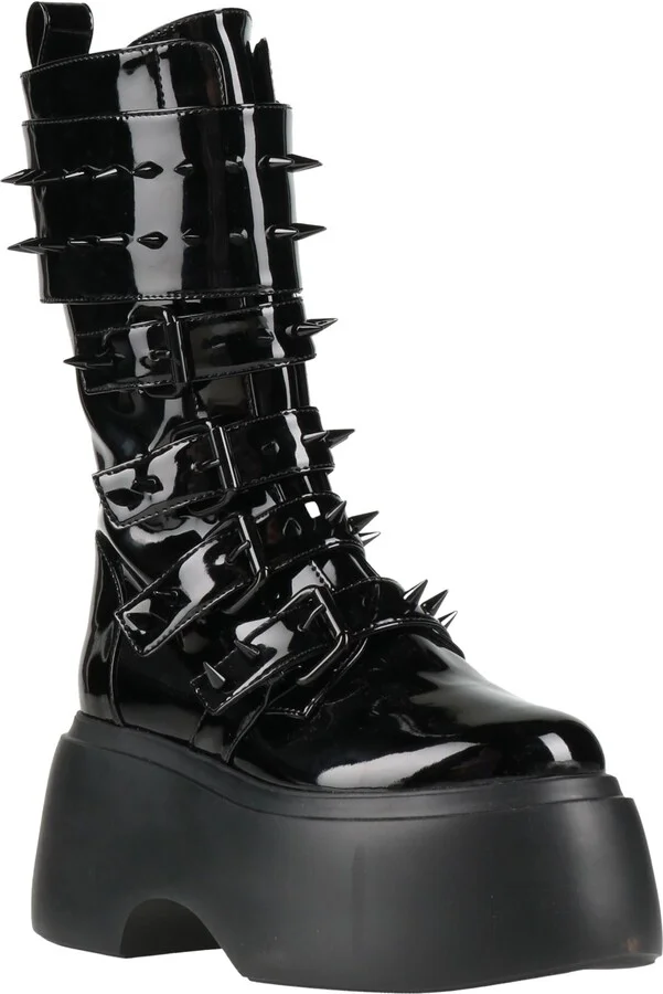 Le Silla Woman Boot - Image 4