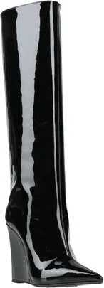 Le Silla Woman Boot - Image 2