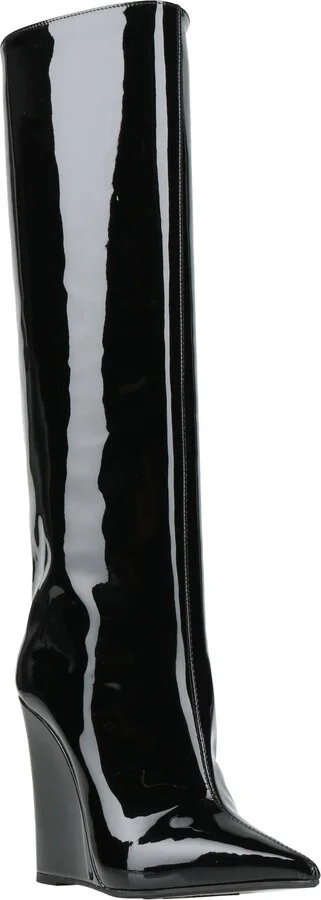 Le Silla Woman Boot - Image 4