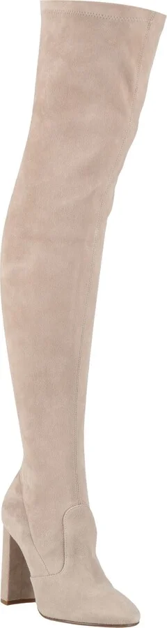 Le Silla Woman Boot - Image 4