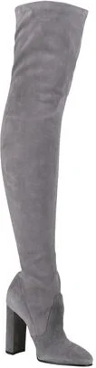 Le Silla Woman Boot - Image 5