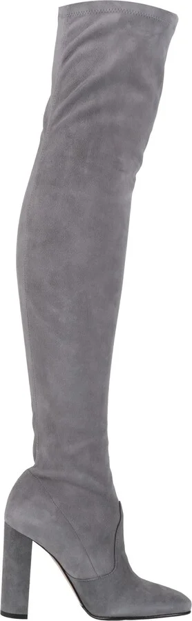 Le Silla Woman Boot - Image 6